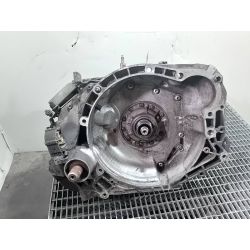 SKRZYNIA BIEGÓW AUTOMAT CITROEN XSARA PICASSO 2.0 16V200320TS14                                            