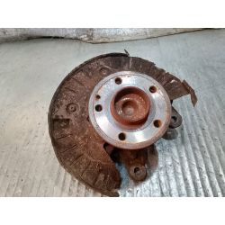 ZWROTNICA LEWY PRZÓD MERCEDES-BENZ VITO 639 2.2 CDI2.2 CDI20046393320224                                            