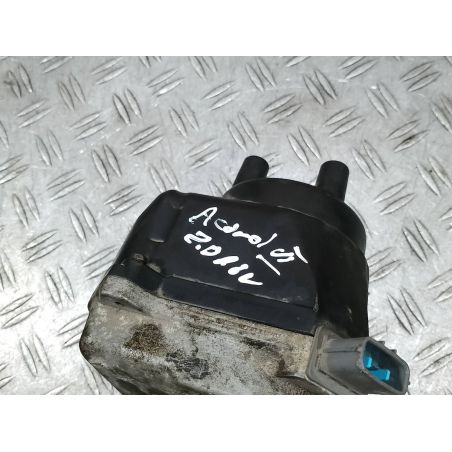 APARAT ZAPŁONOWY HONDA ACCORD VI 1.8 2000 42748B        