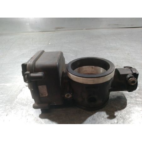 PRZEPUSTNICA RENAULT LAGUNA II 2.0 IDE 2001 8200198148A   8200059268 