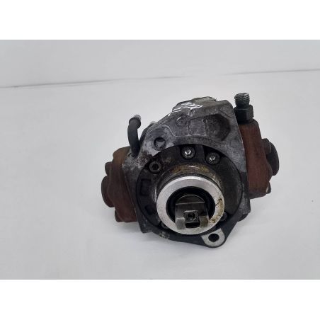 POMPA WTRYSKOWA CITROEN JUMPER II 2.2 HDI 2008 6C1Q-9B395-AD HU294000-0402 