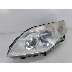 LAMPA PRZÓD LEWA RENAULT LAGUNA III ( 07-15 ) 2.0 DCI 150KM2.0 DCI200720-B352                                            
