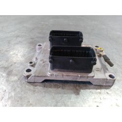 KOMPUTER, STEROWNIK OPEL OMEGA B 2.6 6V20030261206490                                            