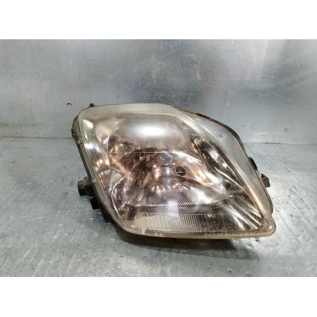 LAMPA PRZÓD PRAWA HONDA PRELUDE V 2.0 SOHC 133KM 2.0 16V 1997 
