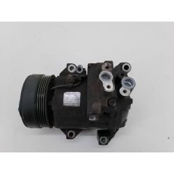 POMPA, SPRĘŻARKA KLIMATYZACJI SUZUKI GRAND VITARA ( 05-14 ) 2.0 16V 140KM2.0 16V2009506041-0181                                            