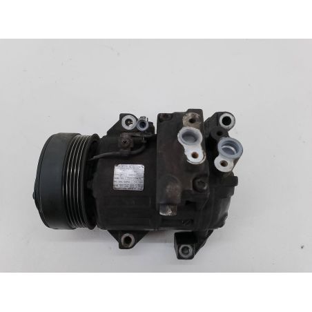 POMPA, SPRĘŻARKA KLIMATYZACJI SUZUKI GRAND VITARA ( 05-14 ) 2.0 16V 140KM 2.0 16V 2009 506041-0181 