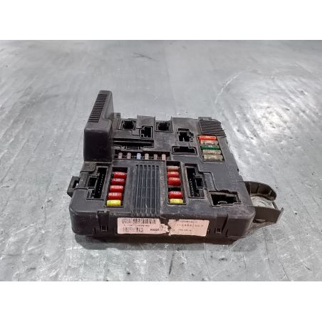 MODUŁ UPC RENAULT MEGANE II ( 02-09 ) 1.6 16V 115KM 1.6 16V 2002 S118399300M 