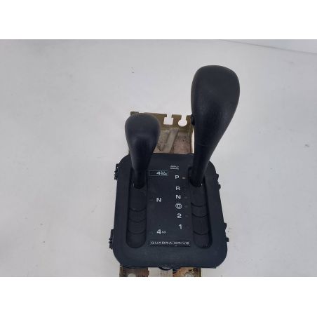 LEWAREK ZMIANY BIEGÓW JEEP GRAND CHEROKEE WJ 3.1 D 1999 P52104374AA 