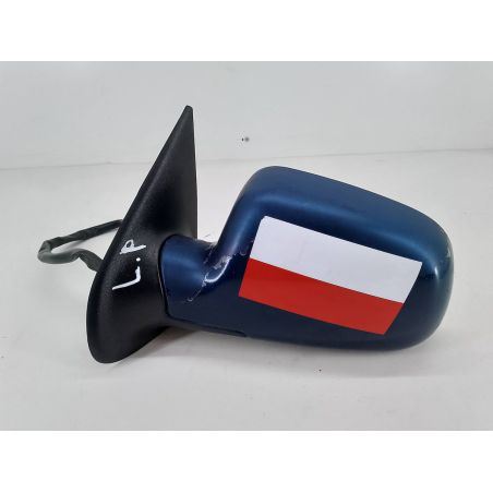 LUSTERKO LEWE JEEP GRAND CHEROKEE WJ 3.1 D 1999 55155225AG 