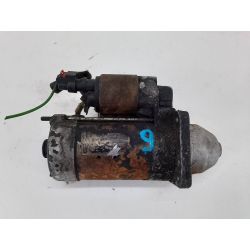 ROZRUSZNIK JEEP GRAND CHEROKEE WJ 3.1 D19990001223004                                            