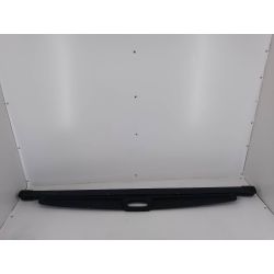 ROLETA BAGAŻNIKA JEEP GRAND CHEROKEE WJ 3.1 D1999                                            