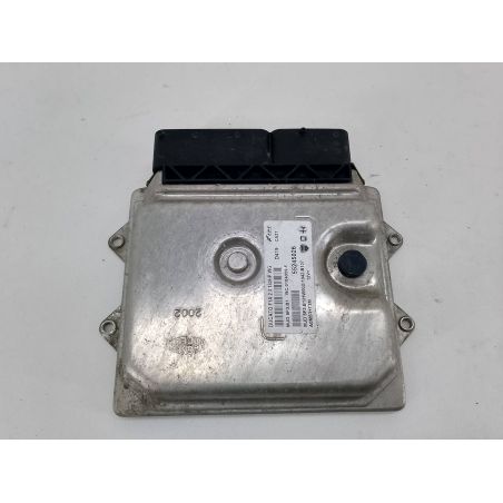 KOMPUTER, STEROWNIK FIAT DUCATO III 2.3 JTD 2011 55245026 