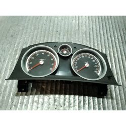 LICZNIK OPEL ASTRA H 1.8 16V200513216674                                            