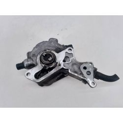 POMPA VACUM SEAT LEON II 1.9 TDI2005038145209K                                            
