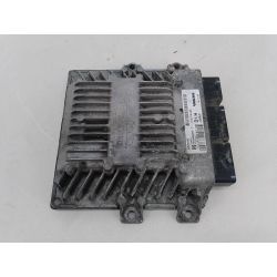 KOMPUTER, STEROWNIK VOLVO C30 ( 06-12 ) 2.0 D 136KM2.0 D200731211081AA  J38AC 5WS40328C-T                                            