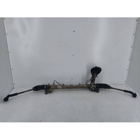 MAGLOWNICA PRZEKŁADNIA KIEROWNICY VOLVO C30 ( 06-12 ) 2.0 D 136KM 2.0 D 2007 30741425 