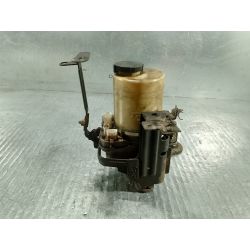 POMPA WSPOMAGANIA ELEKTRYCZNA OPEL VECTRA C 2.2 DTI2005                                            