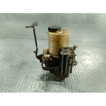 POMPA WSPOMAGANIA ELEKTRYCZNA OPEL VECTRA C 2.2 DTI 2005 