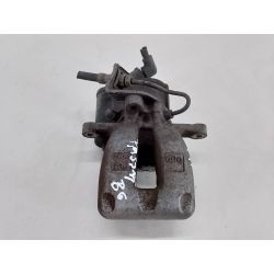 ZACISK HAMULCOWY PRAWY TYŁ VW PASSAT B6 2.0 TDI 136KM2.0 TDI2005                                            