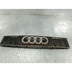 ATRAPA GRILL GRIL AUDI 80 B2 1.6 D1985                                            