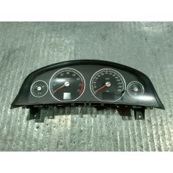 LICZNIK OPEL VECTRA C 3.2 V6200293177507 A2C53046370                                            