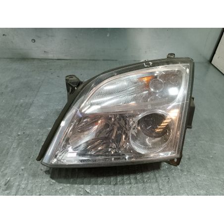 LAMPA PRZÓD LEWA XENON OPEL SIGNUM 1.9 CDTI 2003 08-442-1129L 