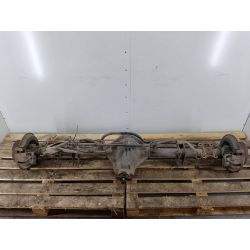 MOST TYLNY VW LT 35 2.5 TDI20036023532810                                            