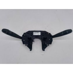 PRZEŁĄCZNIK ZESPOLONY CITROEN C4 1.6 HDI 109KM1.6 HDI 109KM200596615343XT  34565717                                            