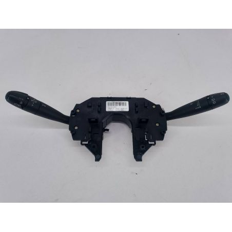 PRZEŁĄCZNIK ZESPOLONY CITROEN C4 1.6 HDI 109KM 1.6 HDI 109KM 2005 96615343XT  34565717 