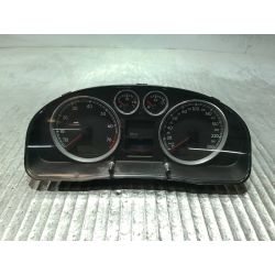 LICZNIK VW PASSAT B5 FL 1.6 8V20013B0920829X                                            