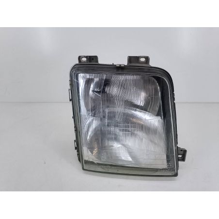 LAMPA PRZÓD PRAWA VW LT 35 2.5 TDI 2001 2D1941016A 67725020 