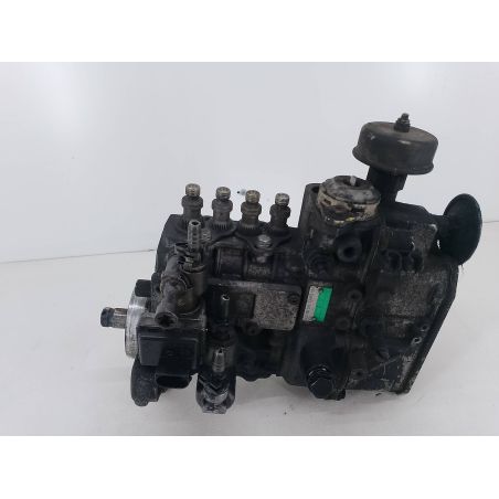 POMPA WTRYSKOWA MERCEDES-BENZ SPRINTER W903 2.2 CDI 2000 6010705901 ER  4M55C320RS 