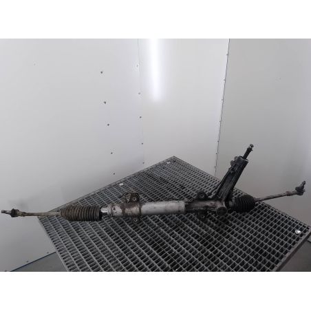 MAGLOWNICA PRZEKŁADNIA KIEROWNICY MERCEDES-BENZ SPRINTER W903 2.2 CDI 2000 A9014610401 