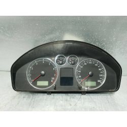 LICZNIK VW SHARAN I LIFT 2.0 B20027M3920820G                                            