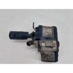 WEBASTO VW TOURAN I 2.0 TDI 136KM2.0 TDI20041K0815065T  9007184G                                            