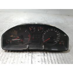 LICZNIK AUDI A6 C5 2.5 TDI2.5 TDI19994B0919860NX                                            