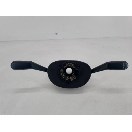 PRZEŁĄCZNIK ZESPOLONY SAAB 9-3 ( 02-14 ) 2.0 T 150KM 2005 12805558AA  12274201  DELPHI 