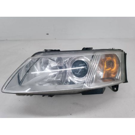 LAMPA PRZÓD LEWA SAAB 9-3 ( 02-14 ) 2.0 T 150KM 2005 155819LI 