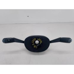 PRZEŁĄCZNIK ZESPOLONY SAAB 9-3 ( 02-14 ) 2.0 T 150KM200312801013 45399002                                            