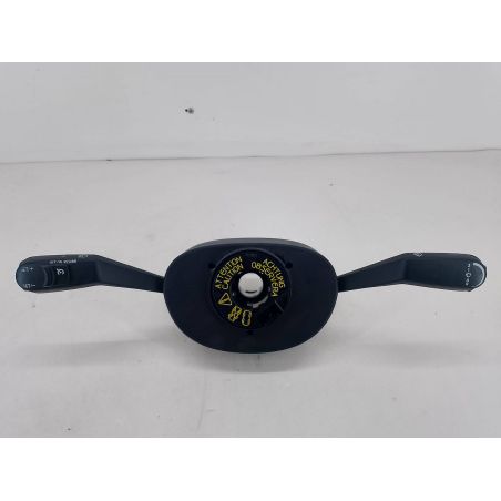 PRZEŁĄCZNIK ZESPOLONY SAAB 9-3 ( 02-14 ) 2.0 T 150KM 2003 12801013 45399002 