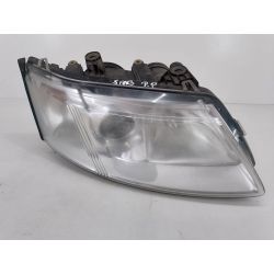 LAMPA PRZÓD PRAWA SAAB 9-3 ( 02-14 ) 2.0 T 150KM2003155820RE                                            