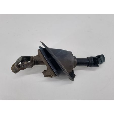 KRZYŻAK KOLUMNY SAAB 9-3 ( 02-14 ) 2.0 T 150KM 2005 12759580 