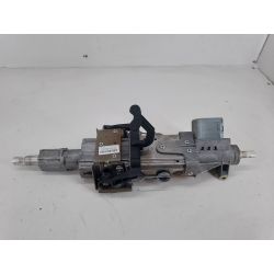 PION KIEROWNICZY SAAB 9-3 ( 02-14 ) 2.0 T 150KM2005019460068 LHD                                            