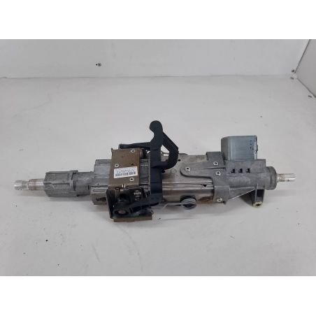 PION KIEROWNICZY SAAB 9-3 ( 02-14 ) 2.0 T 150KM 2005 019460068 LHD 