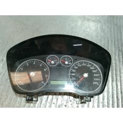 LICZNIK FORD FOCUS C-MAX 1.820033M5T-10849-EH                                            