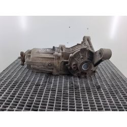 DYFERENCJAŁ TYŁ CHRYSLER PACIFICA 3.5 V620056800017791                                            