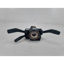 PRZEŁĄCZNIK ZESPOLONY VW PASSAT B6 2.0 TDI 140KM2.0 TDI20073C5953513S  3C0959653B  3C5953507BA  3C0953549AD                                            