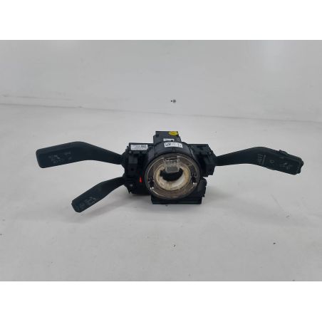 PRZEŁĄCZNIK ZESPOLONY VW PASSAT B6 2.0 TDI 140KM 2.0 TDI 2007 3C5953513S  3C0959653B  3C5953507BA  3C0953549AD 