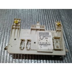 MODUŁ BSI FORD C-MAX I 1.6 TDCI20054M5T14A073BD                                            