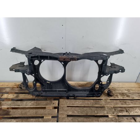 PAS PRZÓD, WZMOCNIENIE CZOŁOWE SKODA SUPERB I 1.9 TDI 130KM 1.9 TDI 2004 3B0805594 